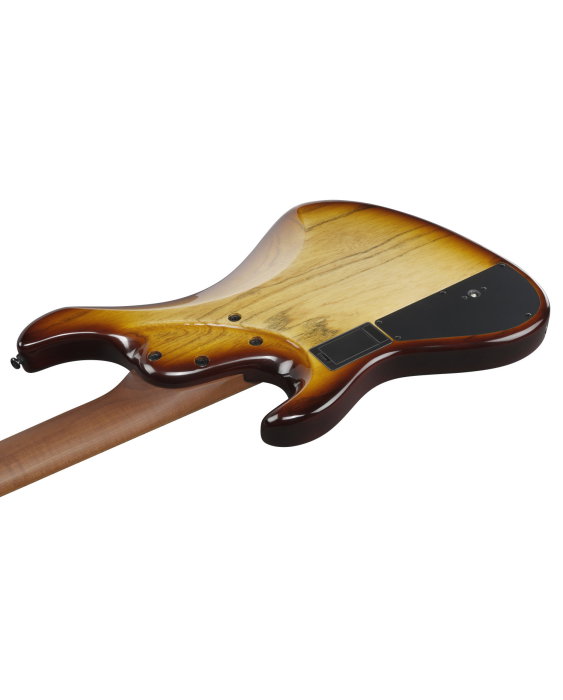 Chitară bass cu 5 corzi Ibanez Mode MDM1305-NAB - Ibanez [7]
