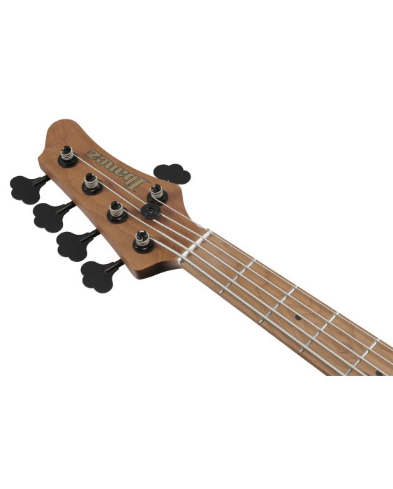Chitară bass cu 5 corzi Ibanez Mode MDM1305-NAB - Ibanez [8]