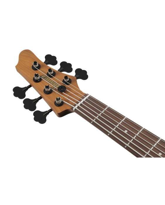 Chitară bass cu 6 corzi Ibanez Mode MDM1006-PW - Ibanez [8]