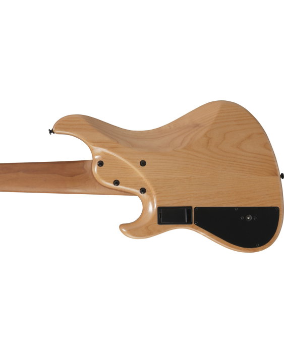 Chitară bass cu 6 corzi Ibanez Mode MDM1606-NML - Ibanez [5]