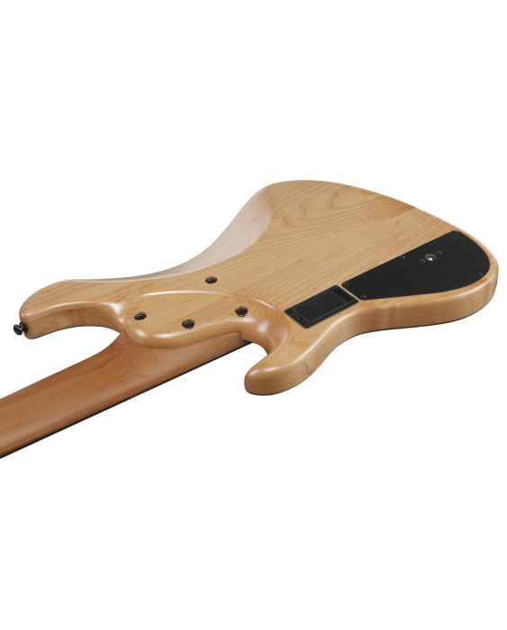 Chitară bass cu 6 corzi Ibanez Mode MDM1606-NML - Ibanez [7]