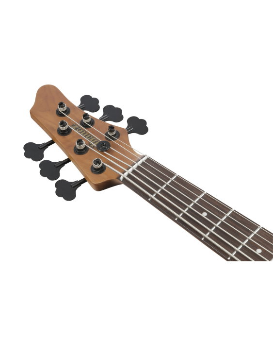 Chitară bass cu 6 corzi Ibanez Mode MDM1606-NML - Ibanez [8]