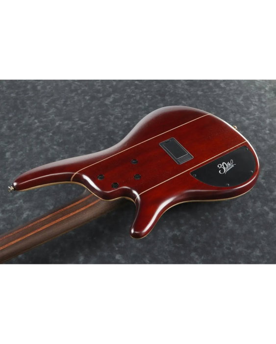 Chitară bass cu case Ibanez SR30TH5PII-FNL - Ibanez [2]
