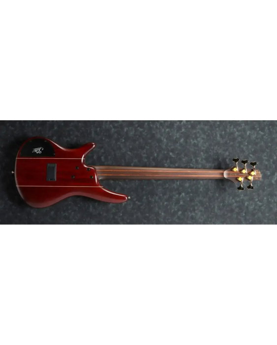 Chitară bass cu case Ibanez SR30TH5PII-FNL - Ibanez [4]