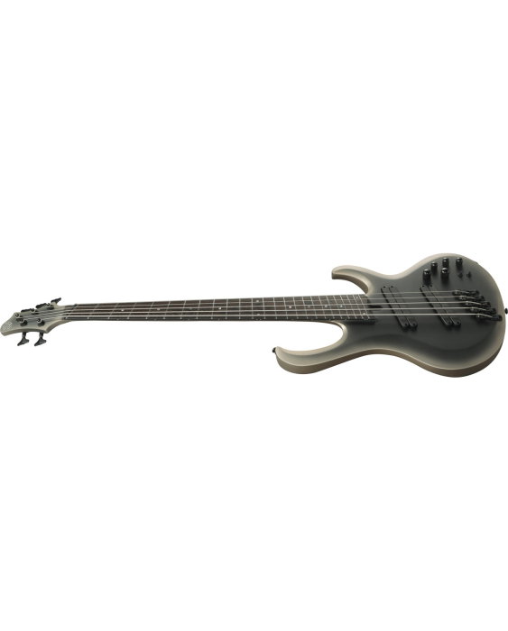 Chitară bass cu husă Ibanez BTB605MS-SOM - Ibanez [3]