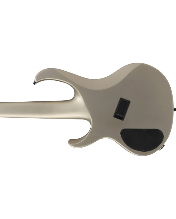 Chitară bass cu husă Ibanez BTB605MS-SOM - Ibanez [5]
