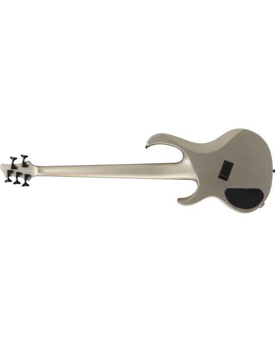Chitară bass cu husă Ibanez BTB605MS-SOM - Ibanez [2]