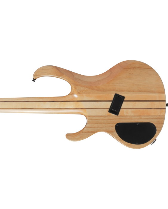 Chitară bass cu husă Ibanez BTB805MS-FNL - Ibanez [5]