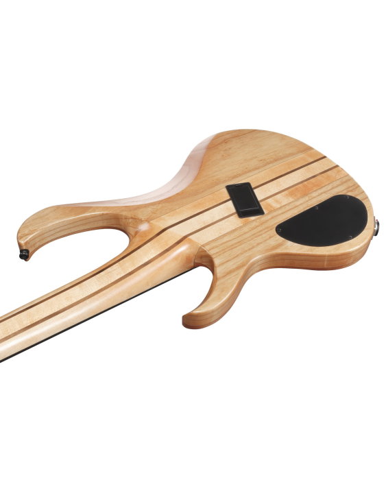 Chitară bass cu husă Ibanez BTB805MS-FNL - Ibanez [7]