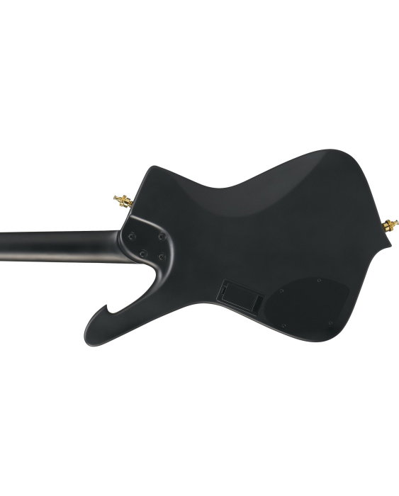 Chitară bass cu husă Ibanez ICB620-BKF - Ibanez [5]