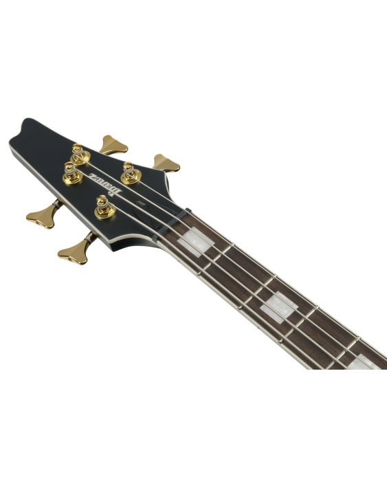 Chitară bass cu husă Ibanez ICB620-BKF - Ibanez [8]