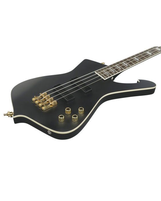 Chitară bass cu husă Ibanez ICB620-BKF - Ibanez [6]