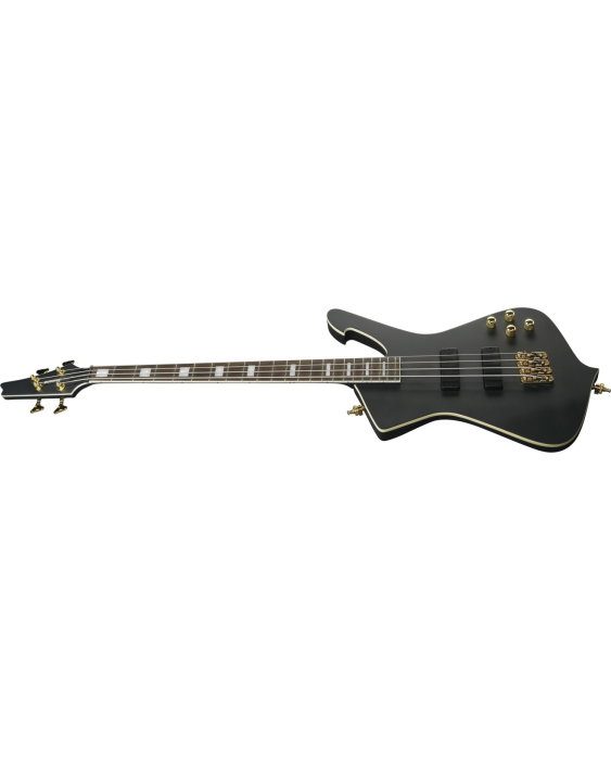 Chitară bass cu husă Ibanez ICB620-BKF - Ibanez [3]