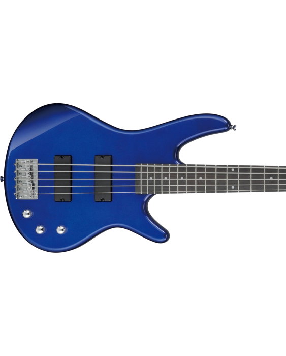 Chitară bass electrică Ibanez GSR185-JB - Ibanez [4]