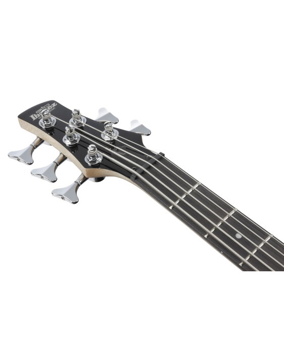 Chitară bass electrică Ibanez GSR185-JB - Ibanez [8]
