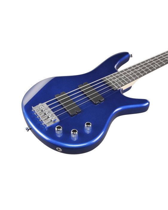 Chitară bass electrică Ibanez GSR185-JB - Ibanez [6]