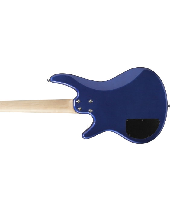 Chitară bass electrică Ibanez GSR185-JB - Ibanez [5]