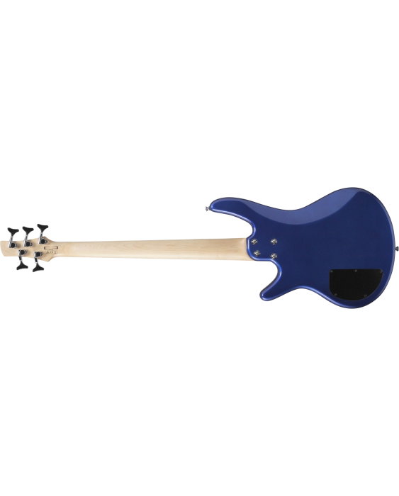 Chitară bass electrică Ibanez GSR185-JB - Ibanez [2]