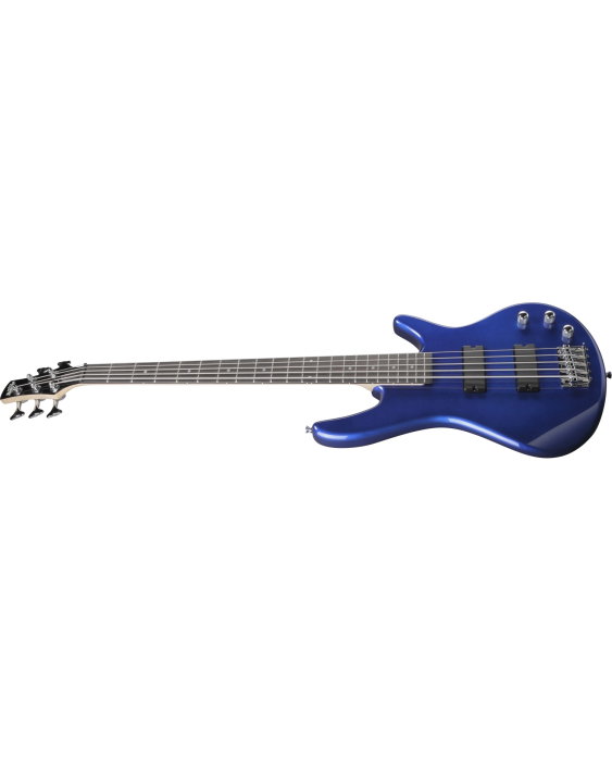 Chitară bass electrică Ibanez GSR185-JB - Ibanez [3]