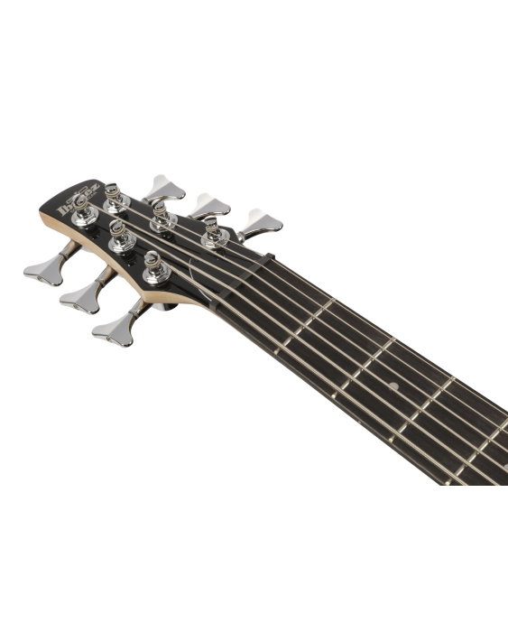 Chitară bass electrică Ibanez GSR186-PW - Ibanez [8]