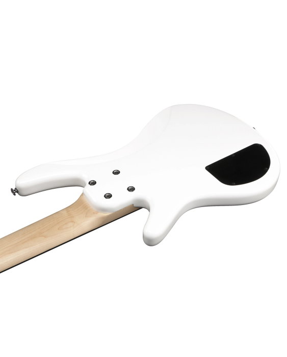 Chitară bass electrică Ibanez GSR186-PW - Ibanez [7]
