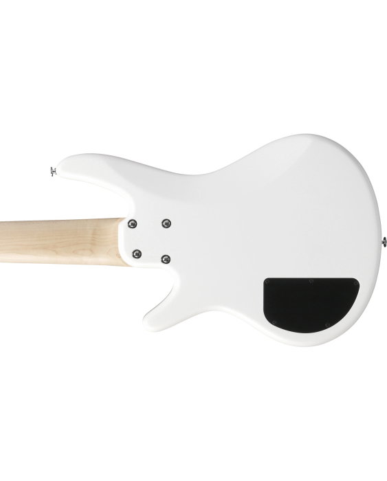 Chitară bass electrică Ibanez GSR186-PW - Ibanez [5]