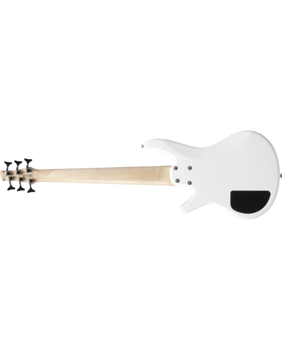 Chitară bass electrică Ibanez GSR186-PW - Ibanez [2]