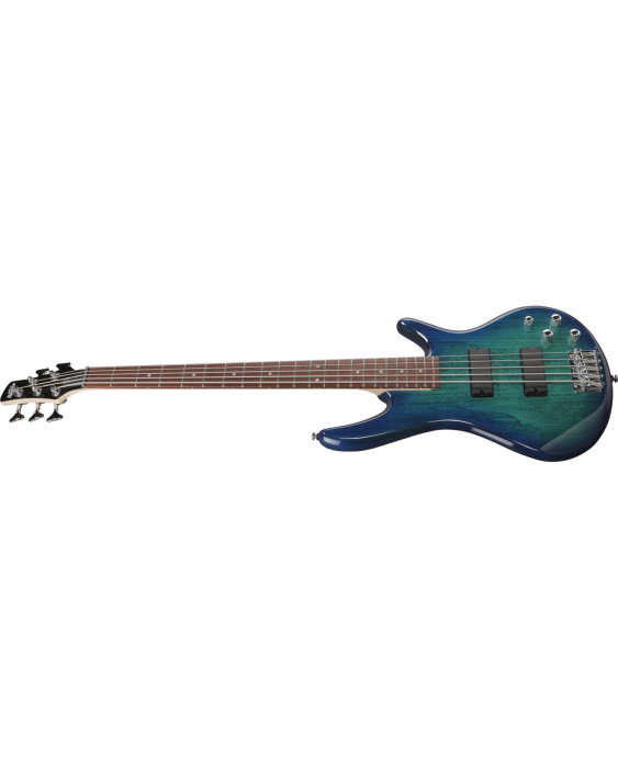 Chitară bass electrică Ibanez GSR205-BMT - Ibanez [3]