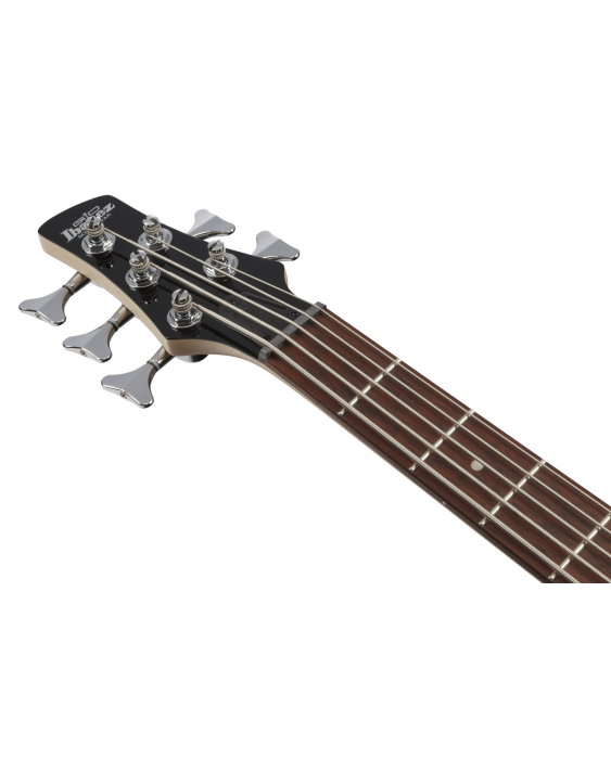 Chitară bass electrică Ibanez GSR205-BMT - Ibanez [8]
