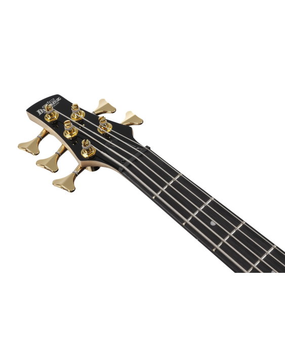 Chitară bass electrică Ibanez GSR205PC-TMU - Ibanez [8]