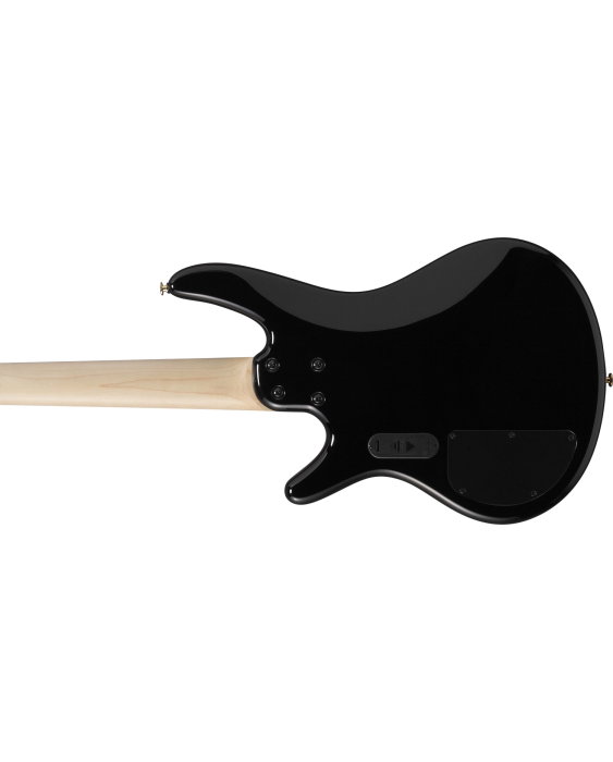 Chitară bass electrică Ibanez GSR205PC-TMU - Ibanez [5]