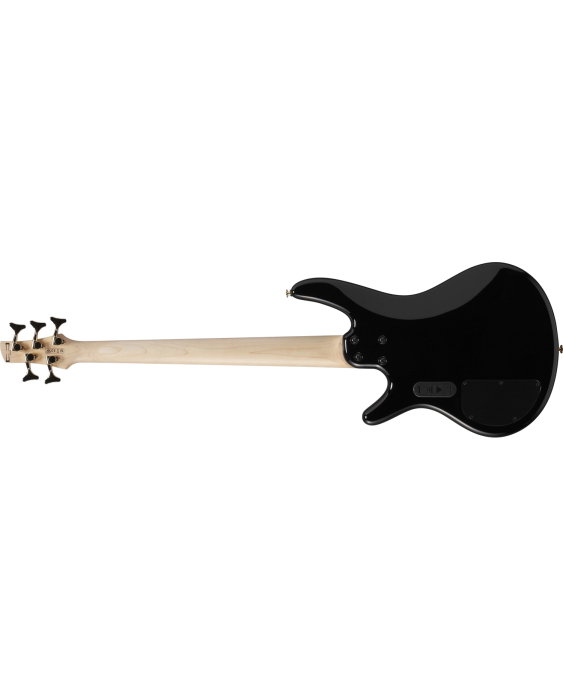 Chitară bass electrică Ibanez GSR205PC-TMU - Ibanez [2]