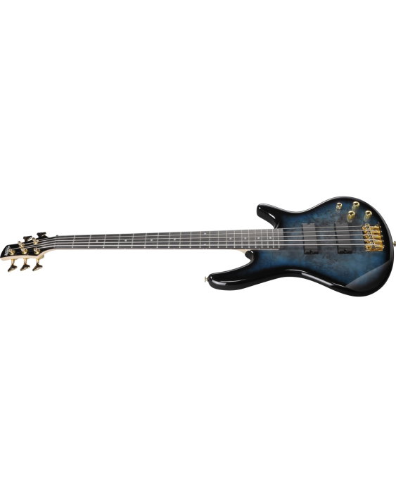 Chitară bass electrică Ibanez GSR205PC-TMU - Ibanez [3]
