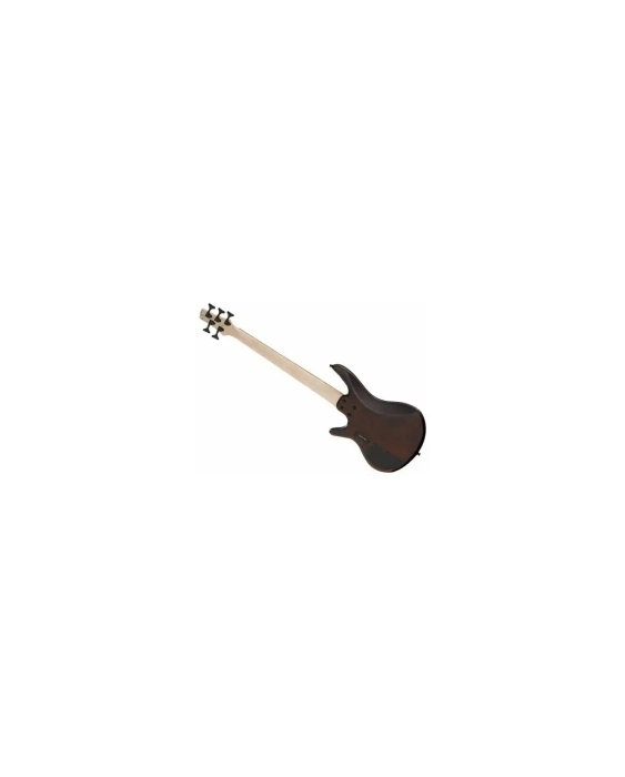 Chitară bass electrică Ibanez GSR205SM-NGT - Ibanez [3]