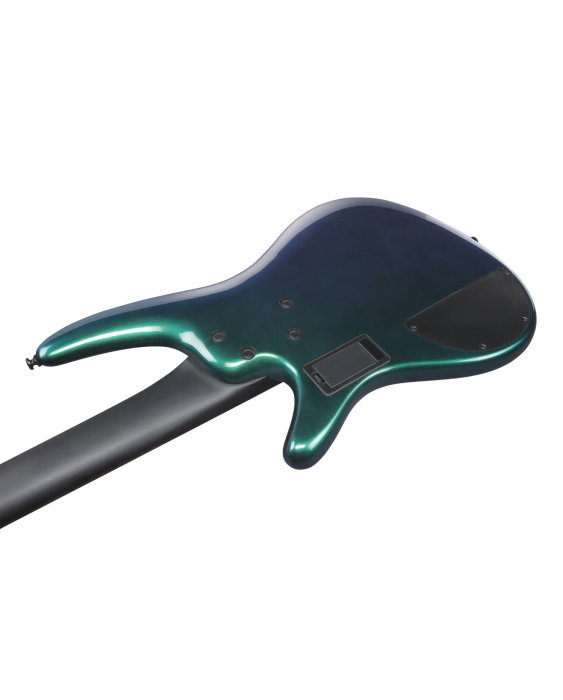 Chitară bass electrică Ibanez SRMS725-BCM - Ibanez [6]