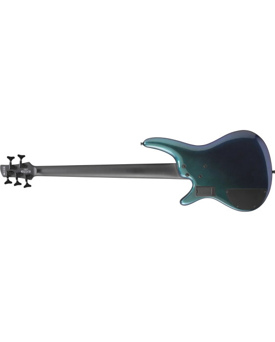 Chitară bass electrică Ibanez SRMS725-BCM - Ibanez [2]