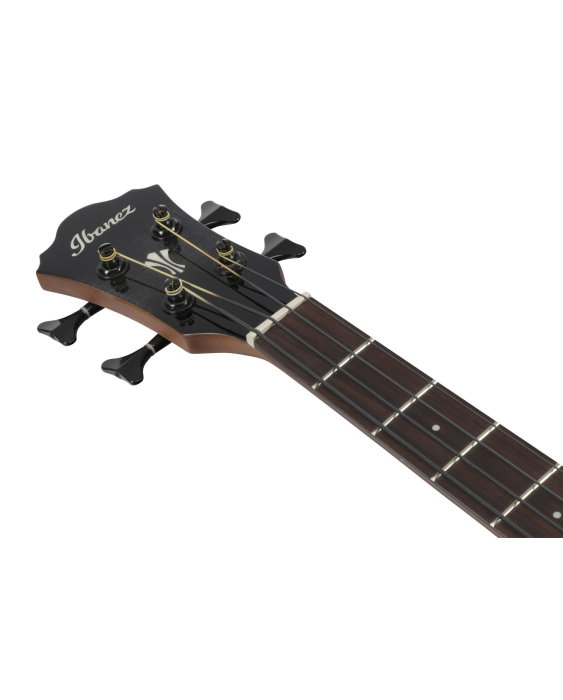 Chitară bass electro-acustică Ibanez AEGB25E-TKH - Ibanez [8]