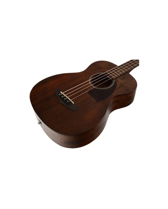 Chitară bass electro-acustică Ibanez PCBE12MH-OPN - Ibanez [2]