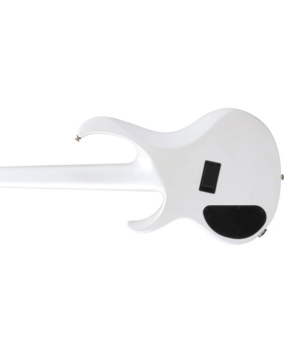 Chitară bass Ibanez BTB605MLM-PWM - Ibanez [5]