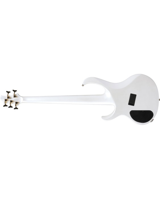 Chitară bass Ibanez BTB605MLM-PWM - Ibanez [2]