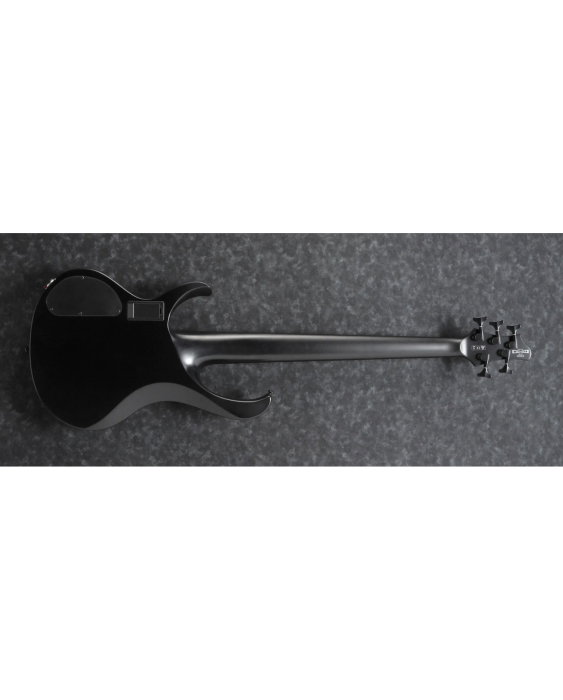 Chitară bass Ibanez BTB625EX-BKF - Ibanez [6]