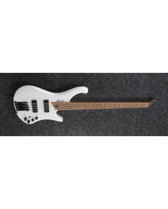 Chitară bass Ibanez EHB1000-PWM - Ibanez [2]