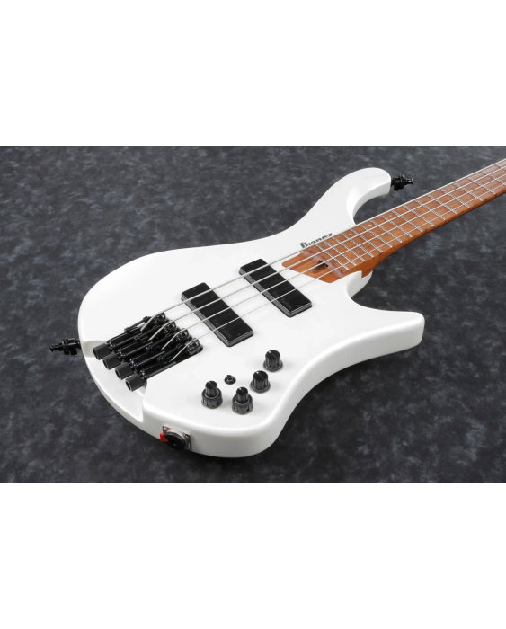 Chitară bass Ibanez EHB1000-PWM - Ibanez [3]