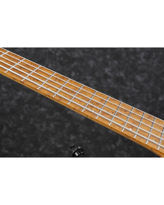 Chitară bass Ibanez EHB1005MS-BKF - Ibanez [4]