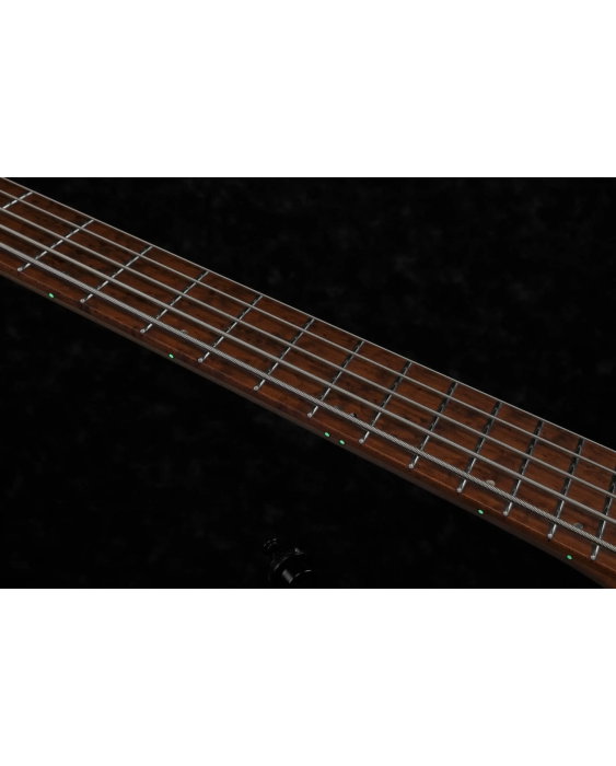 Chitară bass Ibanez EHB1005MS-BKF - Ibanez [5]