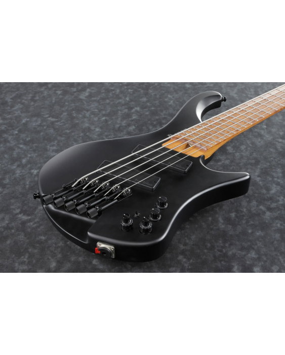 Chitară bass Ibanez EHB1005MS-BKF - Ibanez [2]