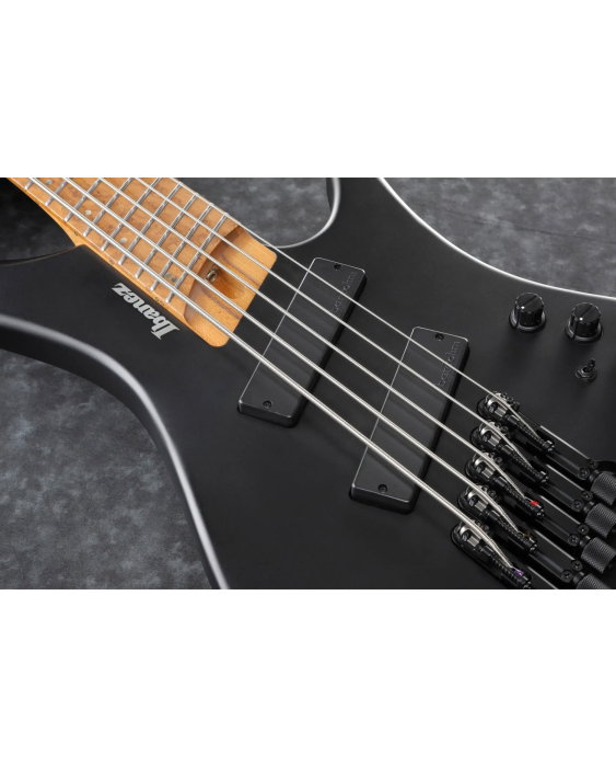 Chitară bass Ibanez EHB1005MS-BKF - Ibanez [7]