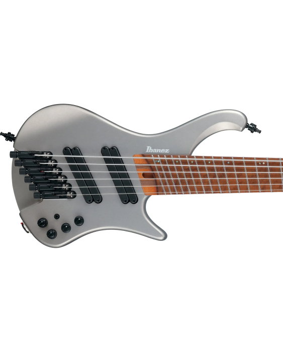 Chitară bass Ibanez EHB1006MS-MGM - Ibanez [6]
