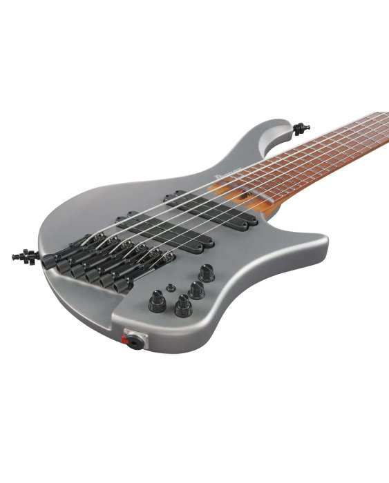 Chitară bass Ibanez EHB1006MS-MGM - Ibanez [3]