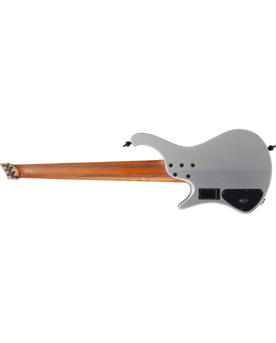 Chitară bass Ibanez EHB1006MS-MGM - Ibanez [8]